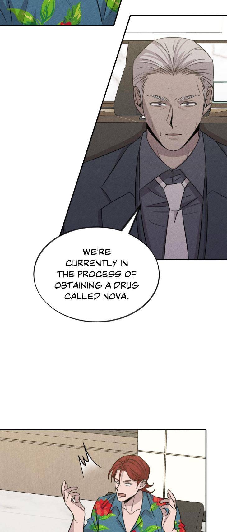 Don-Of-A-New-Love-By-Tar-Eng page 53