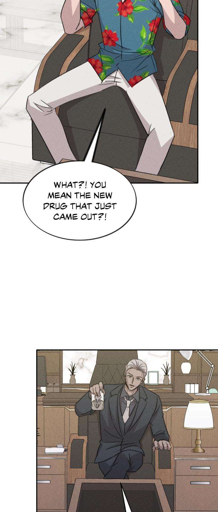 Don-Of-A-New-Love-By-Tar-Eng page 54
