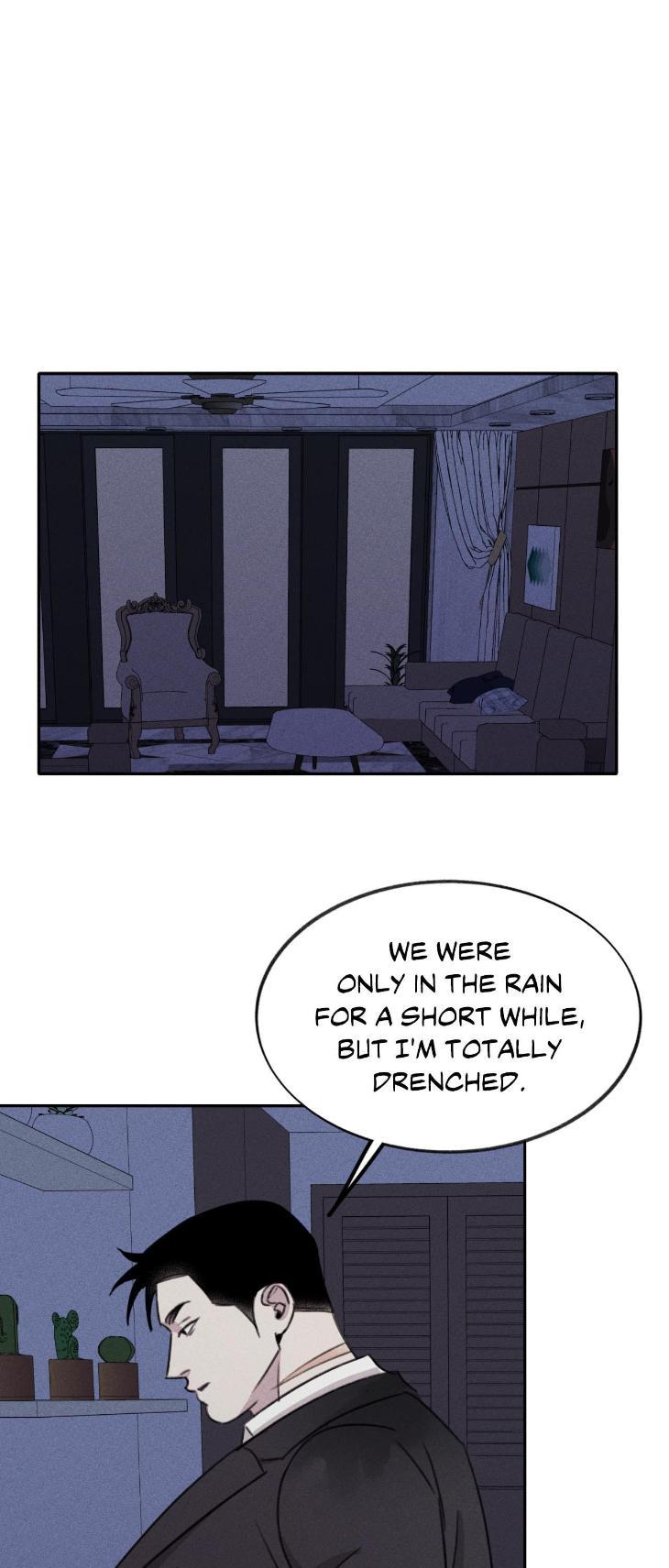 Don-Of-A-New-Love-By-Tar-Eng chapter_013 thumbnail