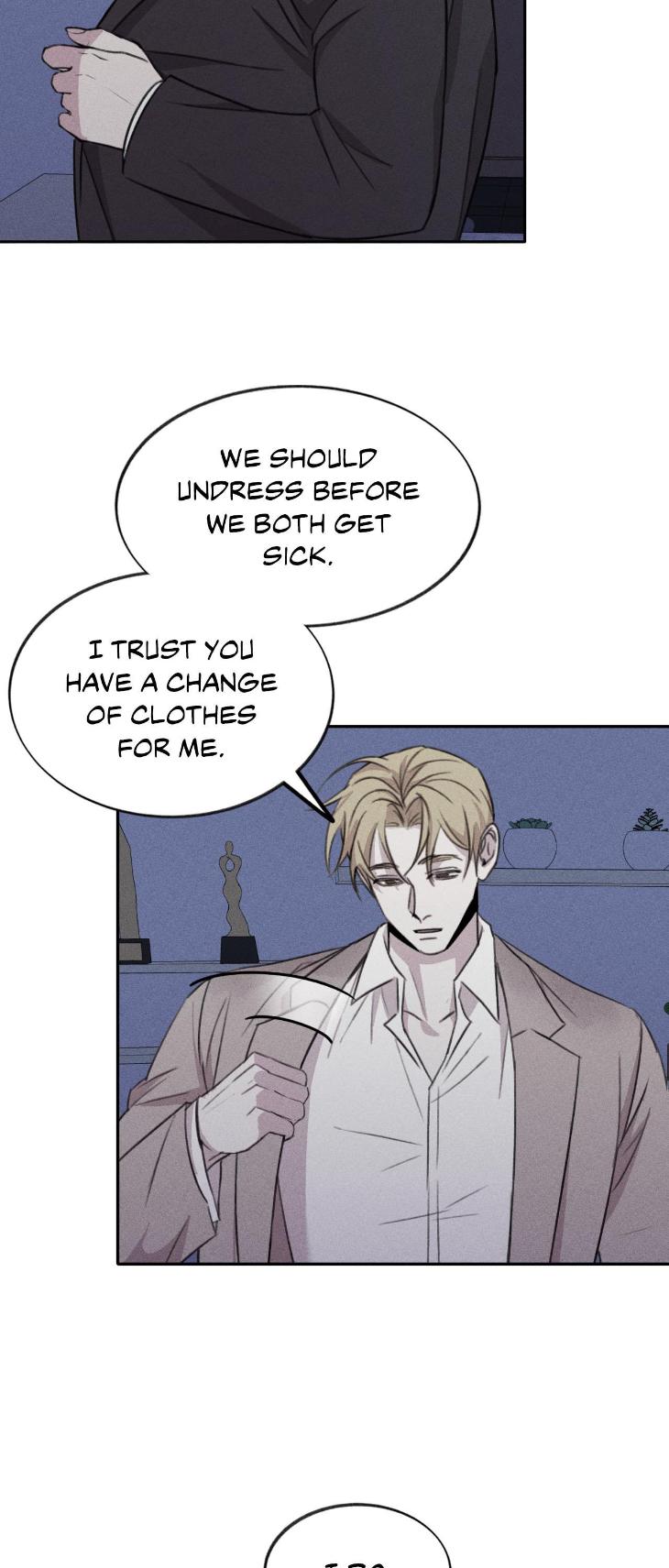 Don-Of-A-New-Love-By-Tar-Eng page 2