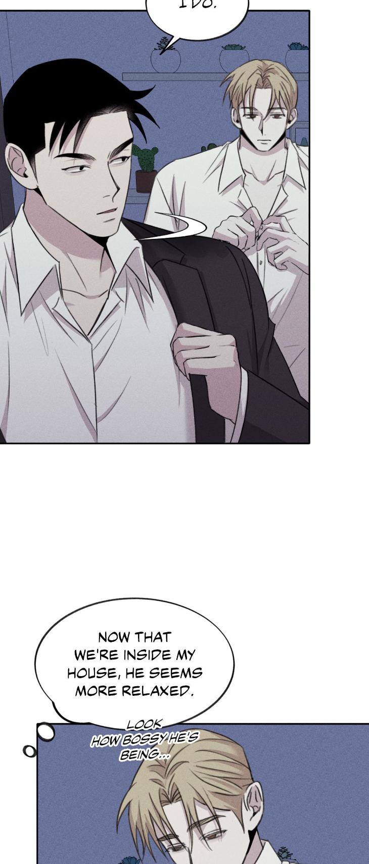 Don-Of-A-New-Love-By-Tar-Eng page 3