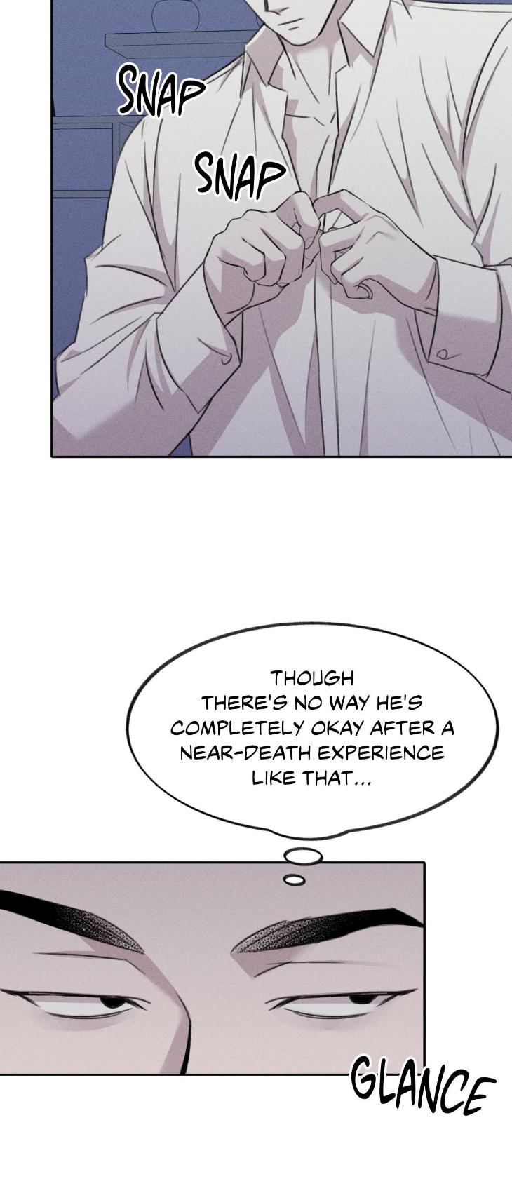 Don-Of-A-New-Love-By-Tar-Eng page 4