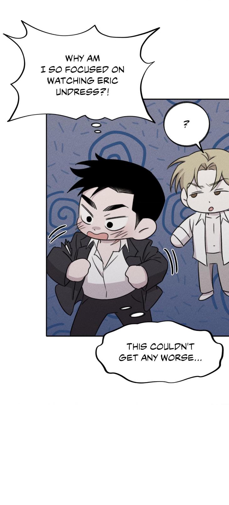 Don-Of-A-New-Love-By-Tar-Eng page 6