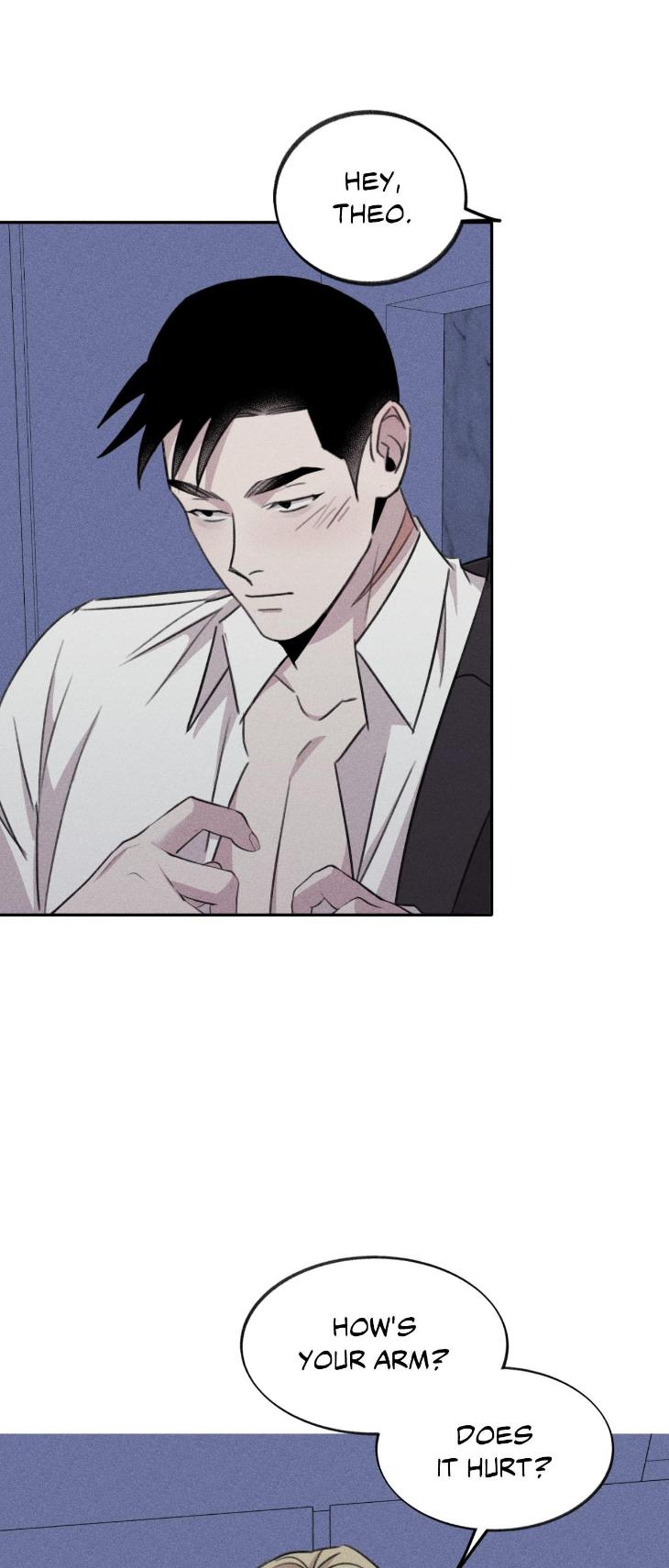 Don-Of-A-New-Love-By-Tar-Eng page 7