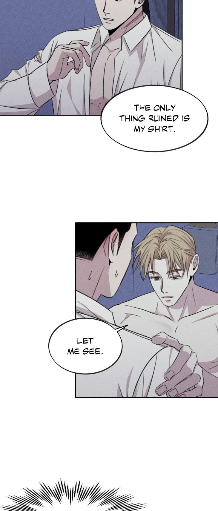 Don-Of-A-New-Love-By-Tar-Eng page 9