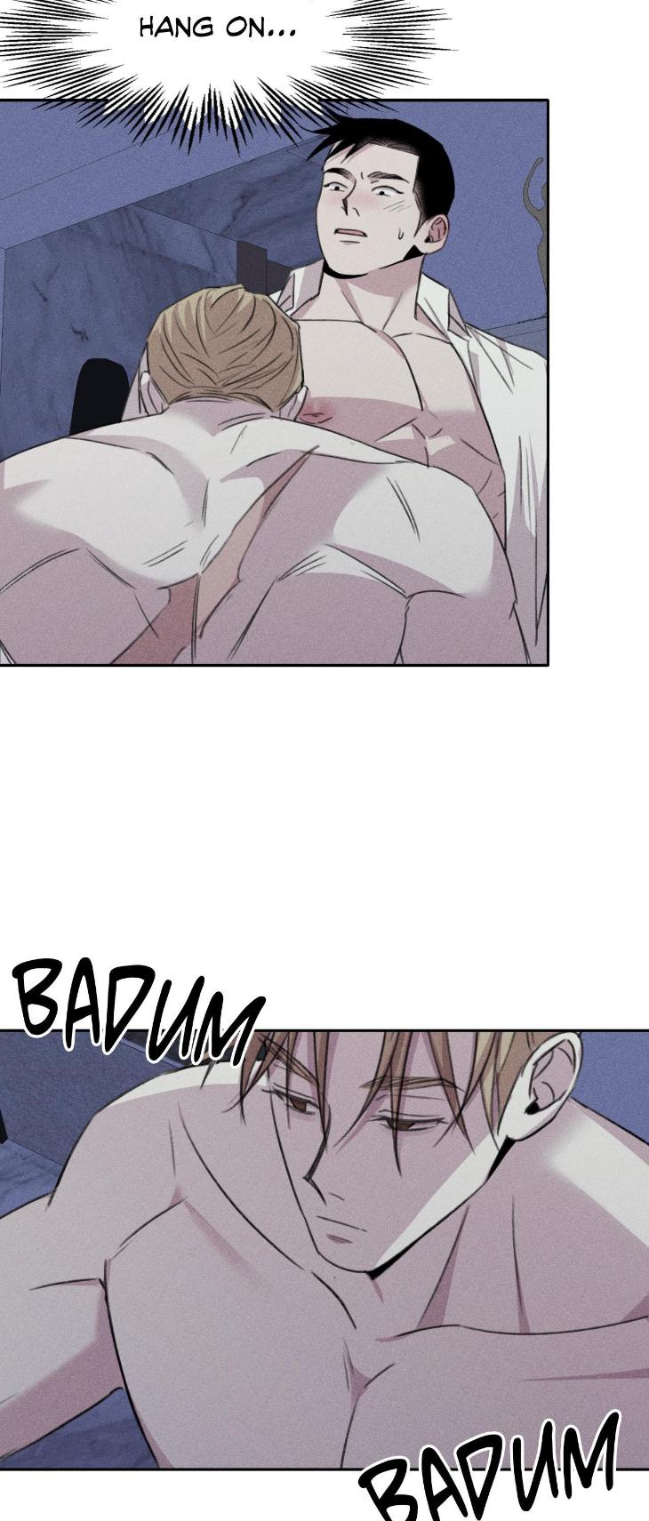 Don-Of-A-New-Love-By-Tar-Eng page 10