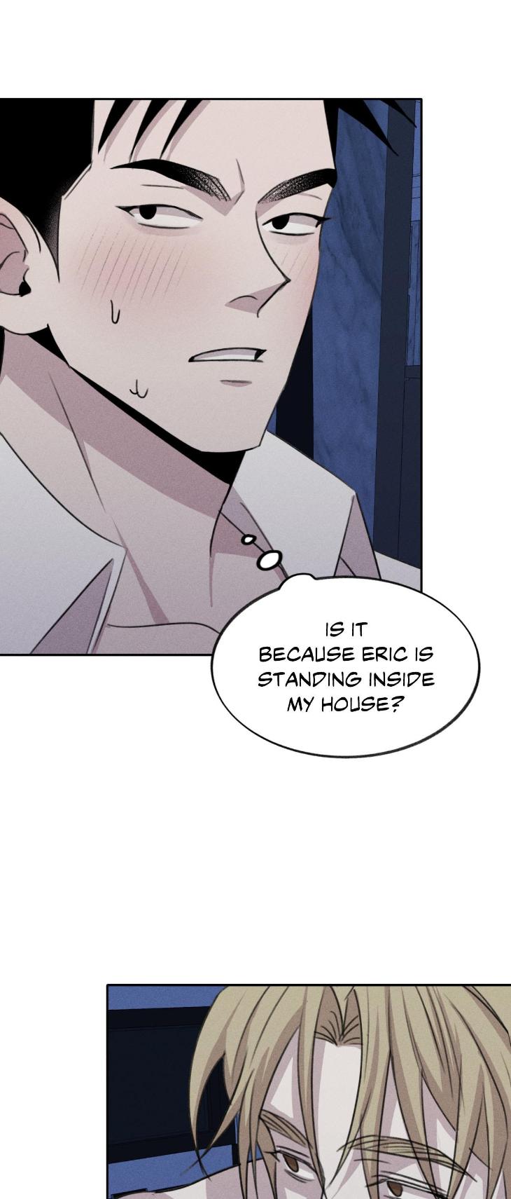Don-Of-A-New-Love-By-Tar-Eng page 13