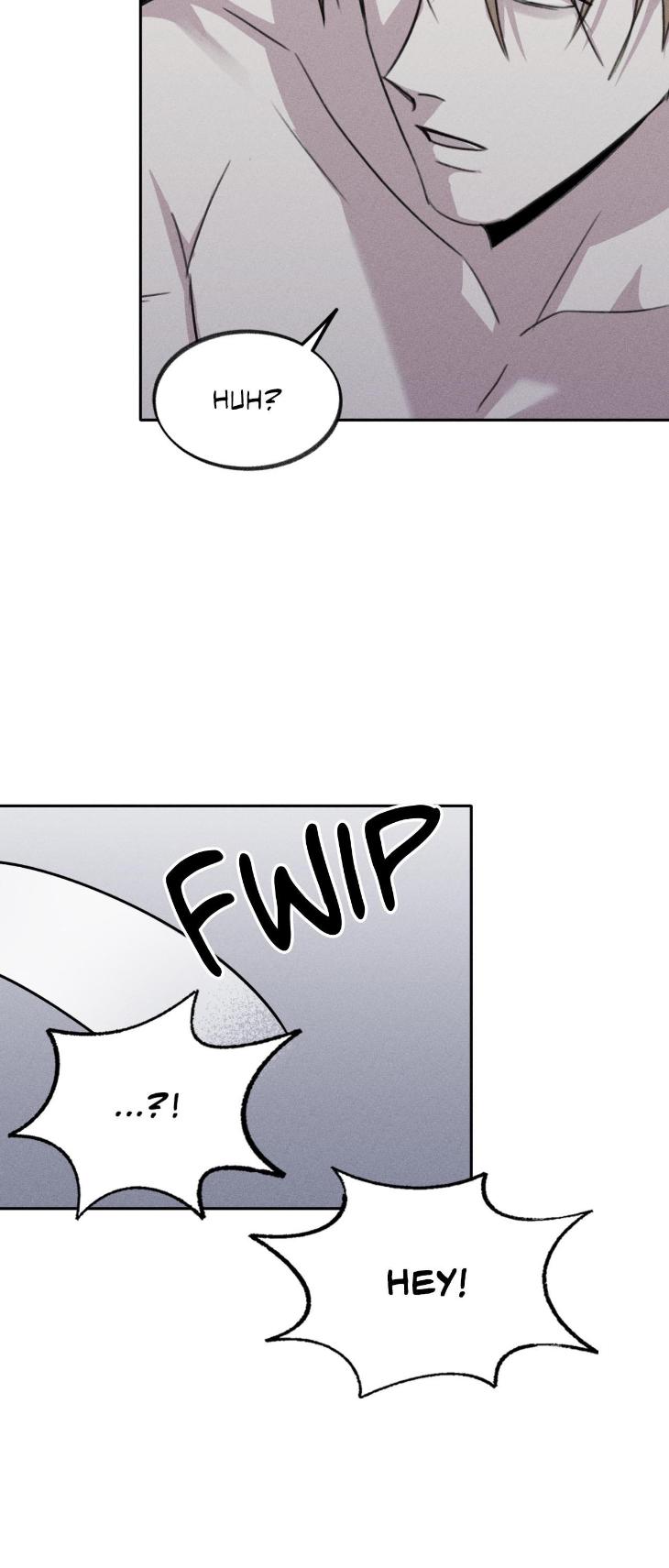 Don-Of-A-New-Love-By-Tar-Eng page 14
