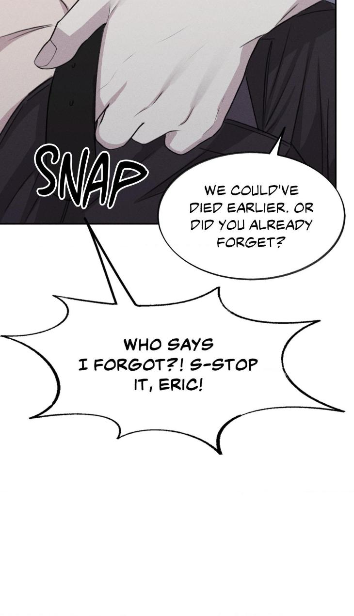 Don-Of-A-New-Love-By-Tar-Eng page 17