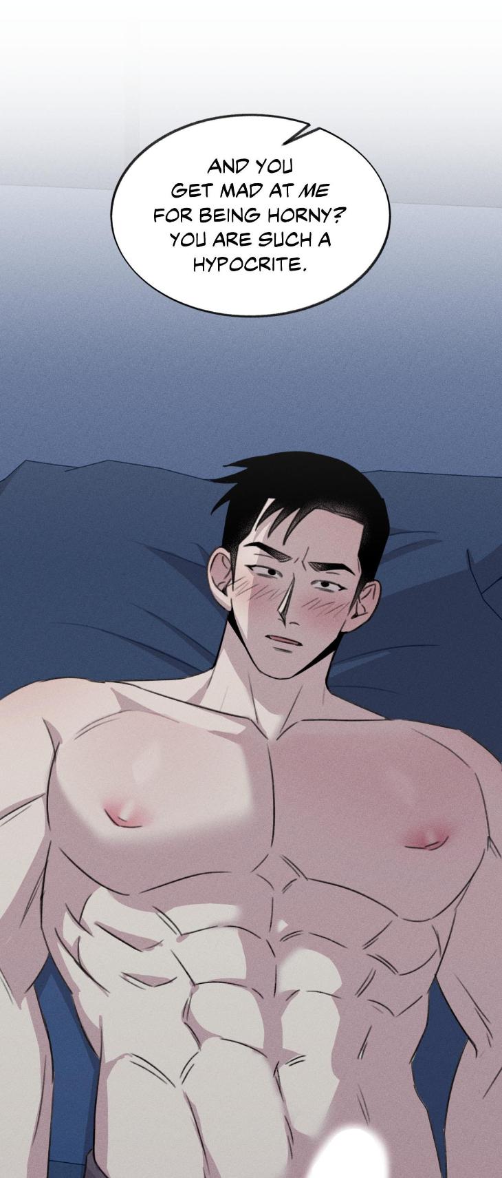 Don-Of-A-New-Love-By-Tar-Eng page 18