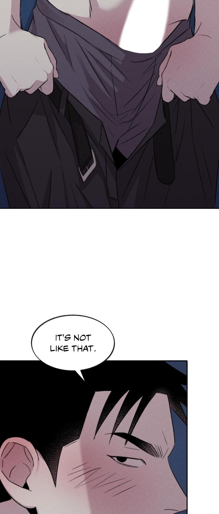 Don-Of-A-New-Love-By-Tar-Eng page 19