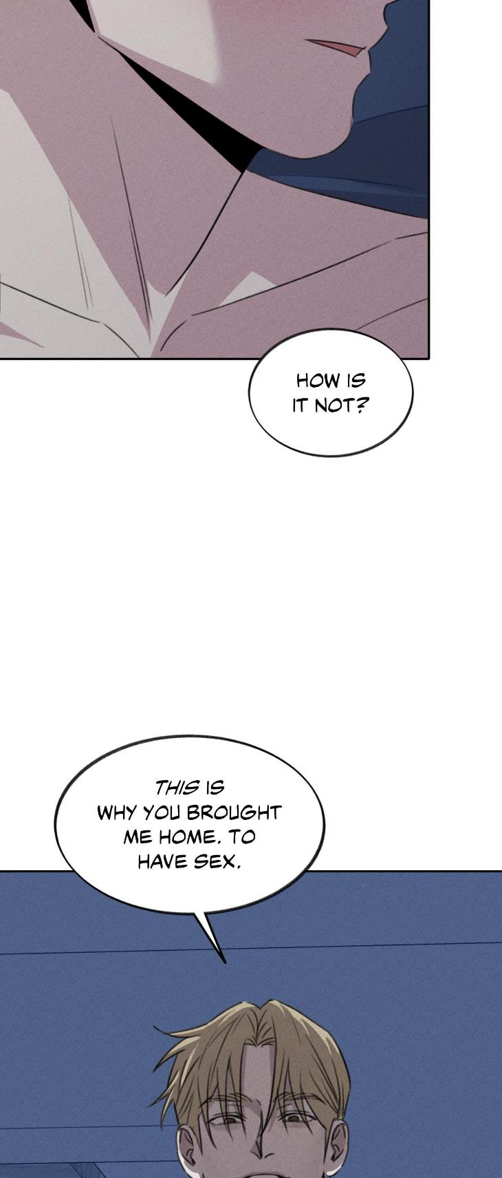 Don-Of-A-New-Love-By-Tar-Eng page 20
