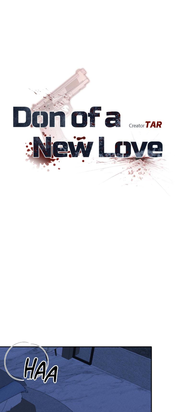 Don-Of-A-New-Love-By-Tar-Eng page 22