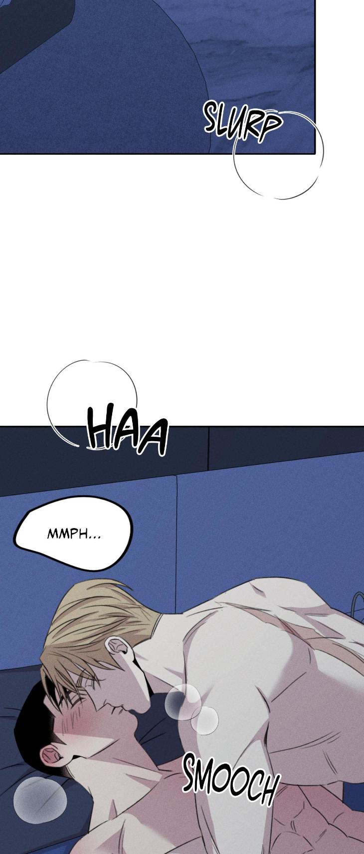 Don-Of-A-New-Love-By-Tar-Eng page 23