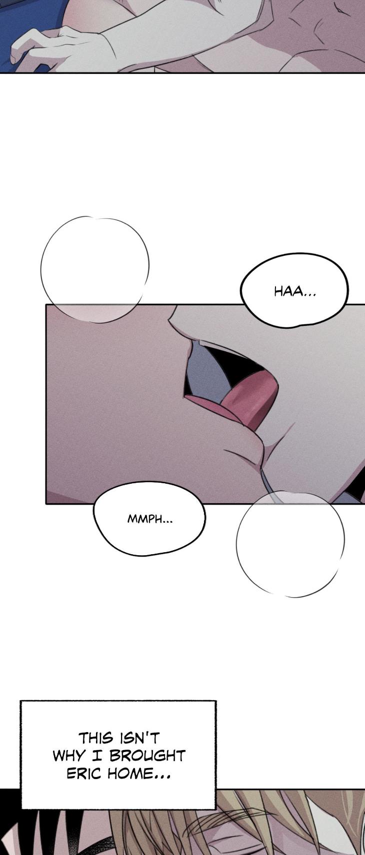 Don-Of-A-New-Love-By-Tar-Eng page 24