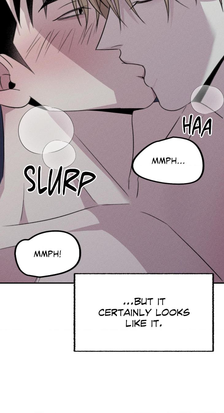 Don-Of-A-New-Love-By-Tar-Eng page 25