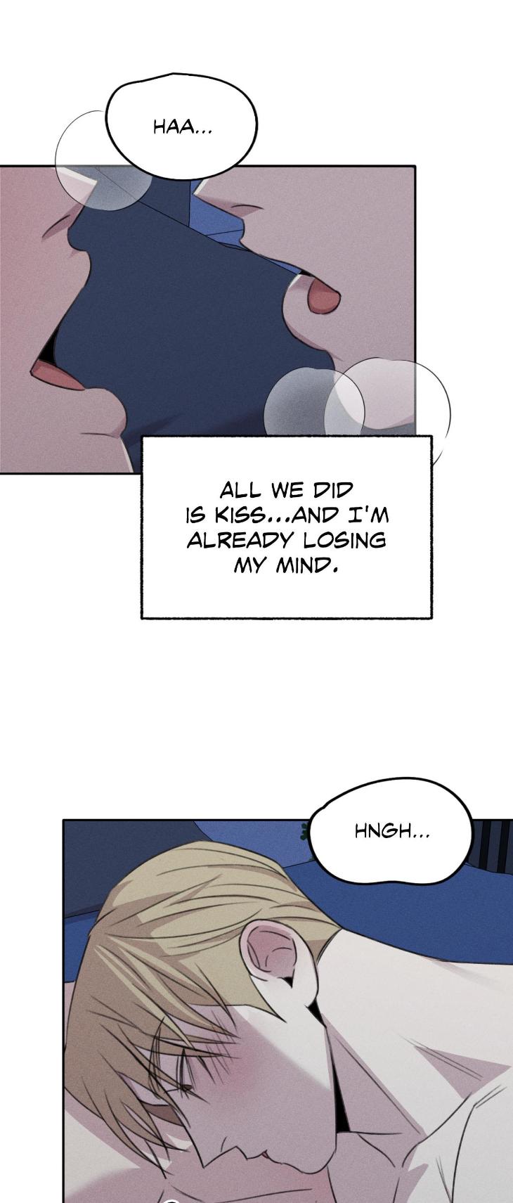 Don-Of-A-New-Love-By-Tar-Eng page 26