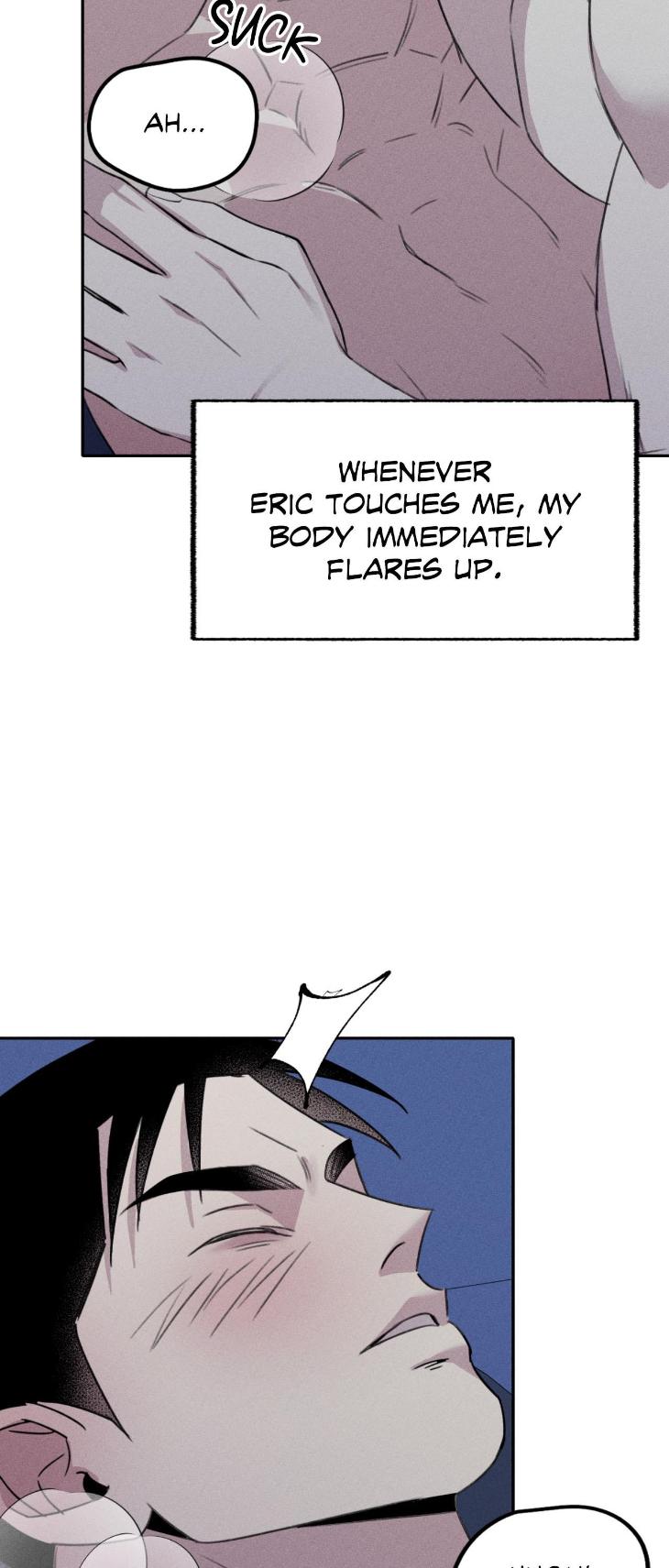Don-Of-A-New-Love-By-Tar-Eng page 27