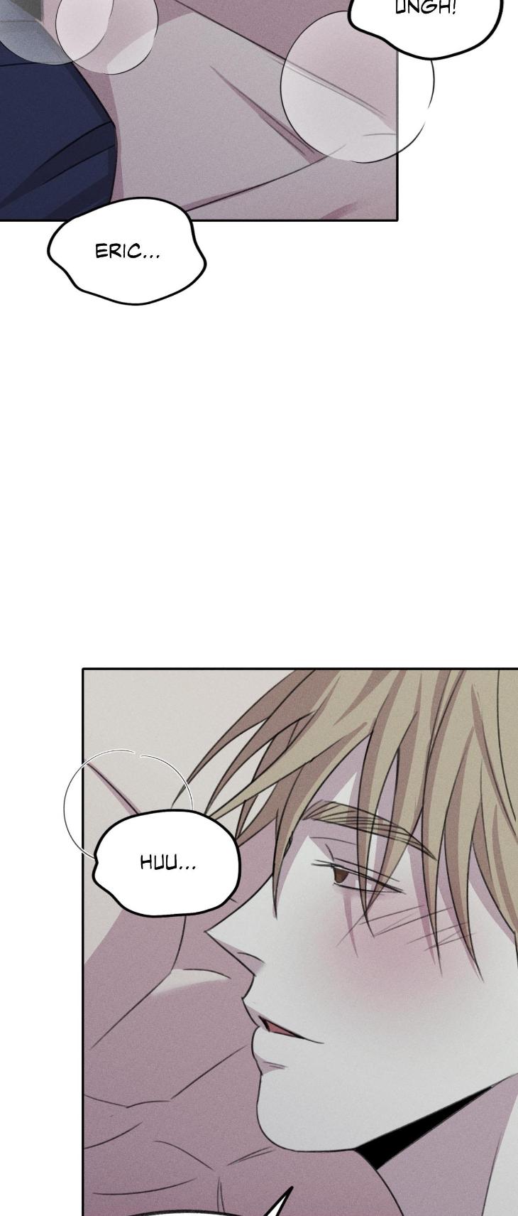 Don-Of-A-New-Love-By-Tar-Eng page 28