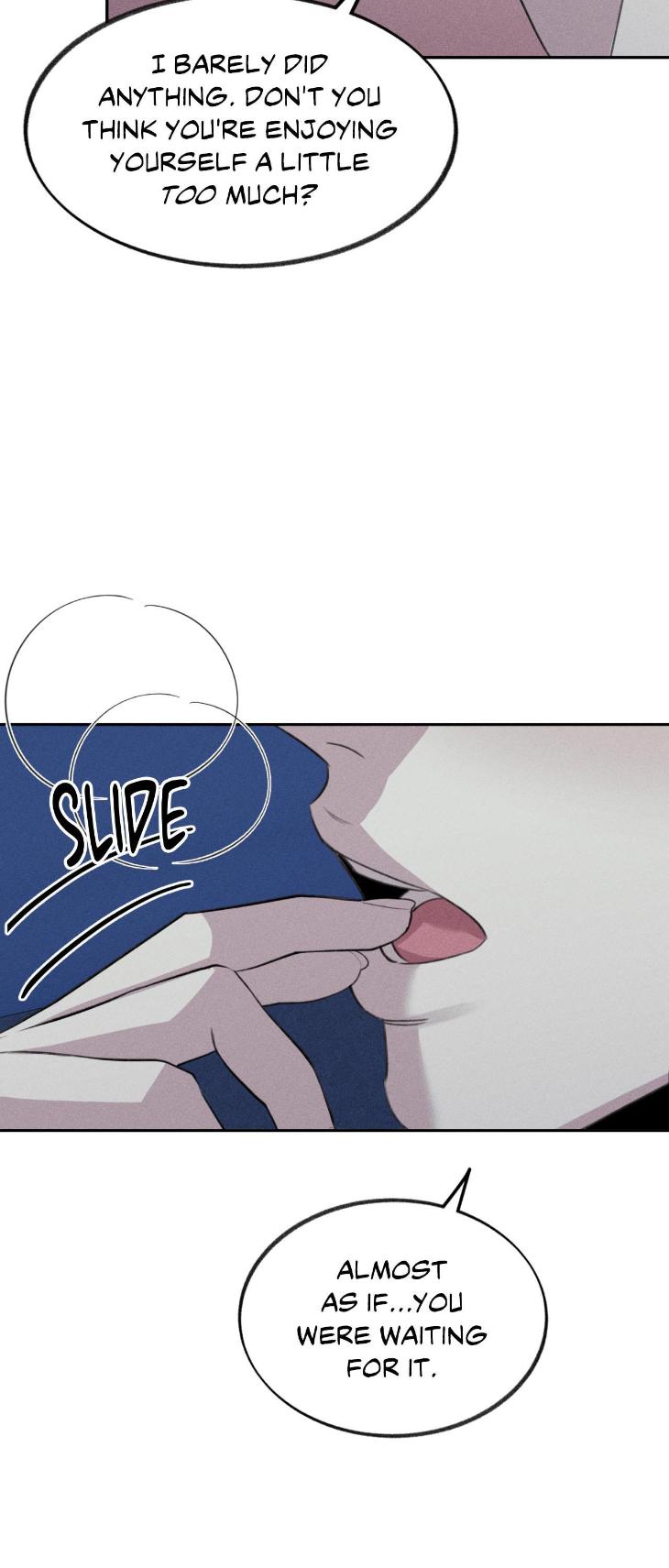 Don-Of-A-New-Love-By-Tar-Eng page 29
