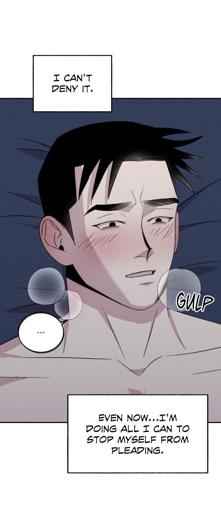 Don-Of-A-New-Love-By-Tar-Eng page 30