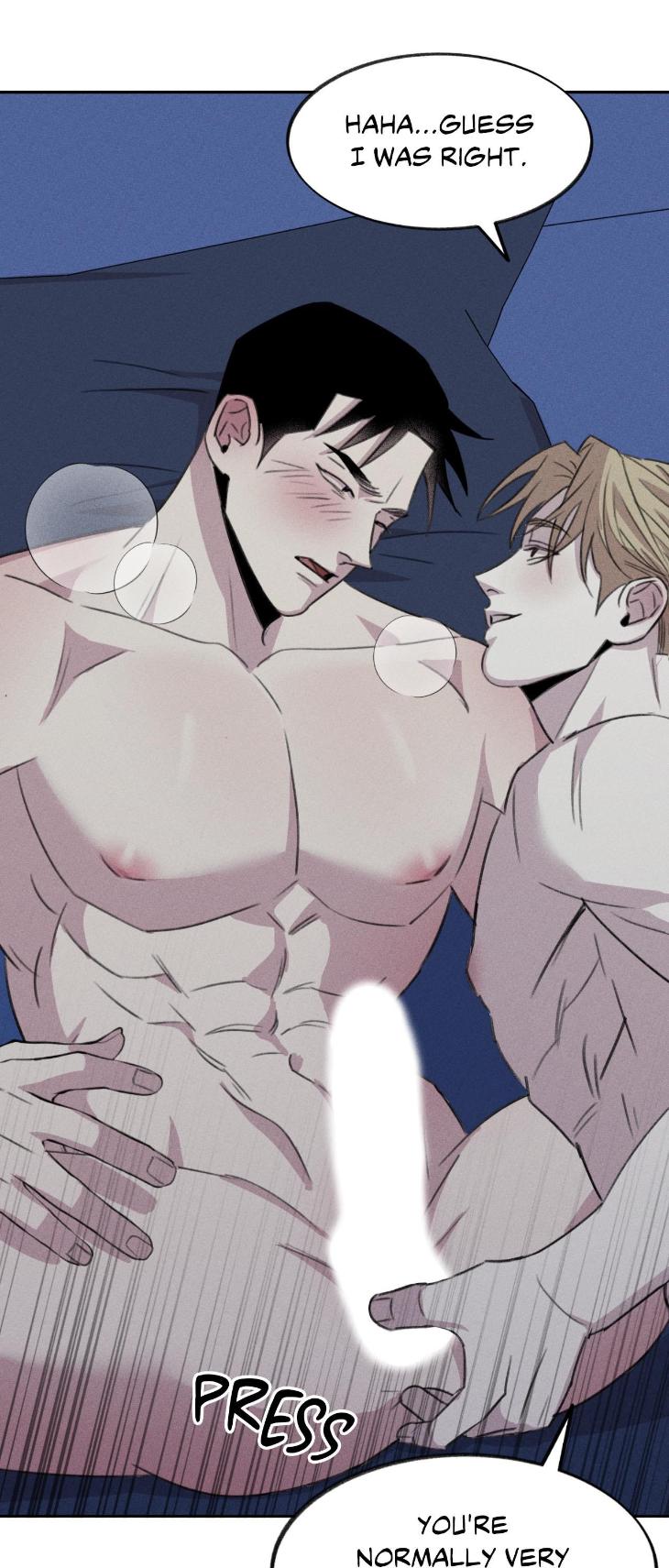 Don-Of-A-New-Love-By-Tar-Eng page 32