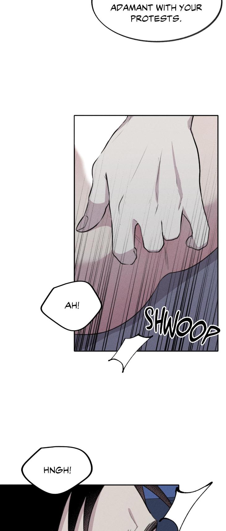 Don-Of-A-New-Love-By-Tar-Eng page 33
