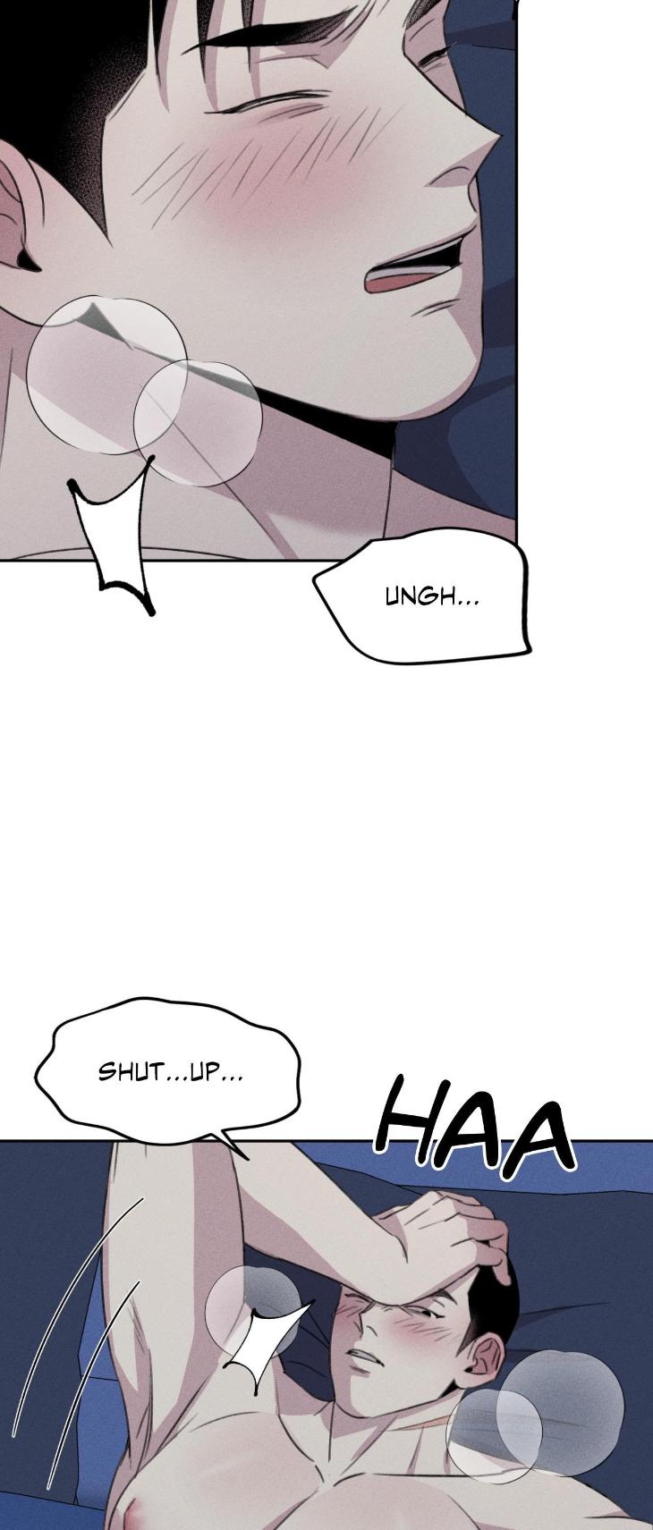 Don-Of-A-New-Love-By-Tar-Eng page 34