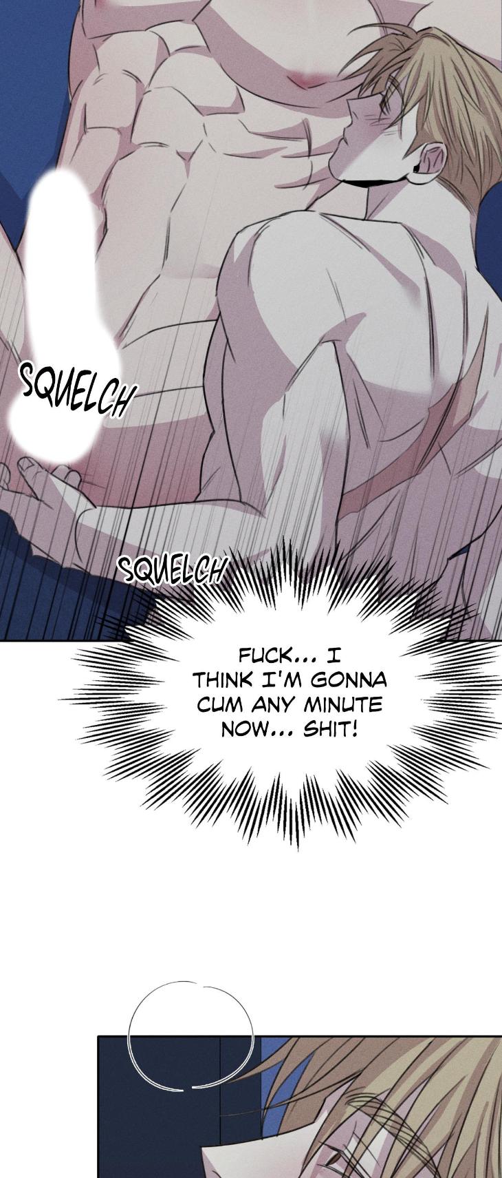 Don-Of-A-New-Love-By-Tar-Eng page 35