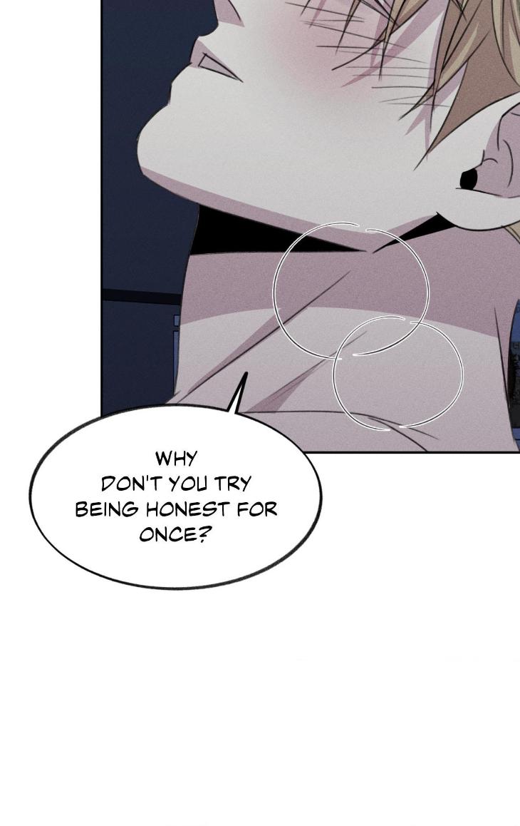 Don-Of-A-New-Love-By-Tar-Eng page 36