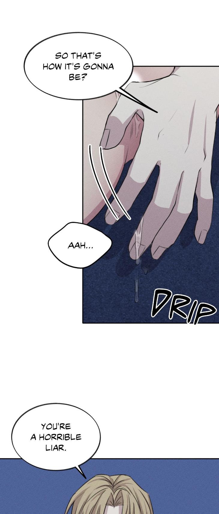 Don-Of-A-New-Love-By-Tar-Eng page 38