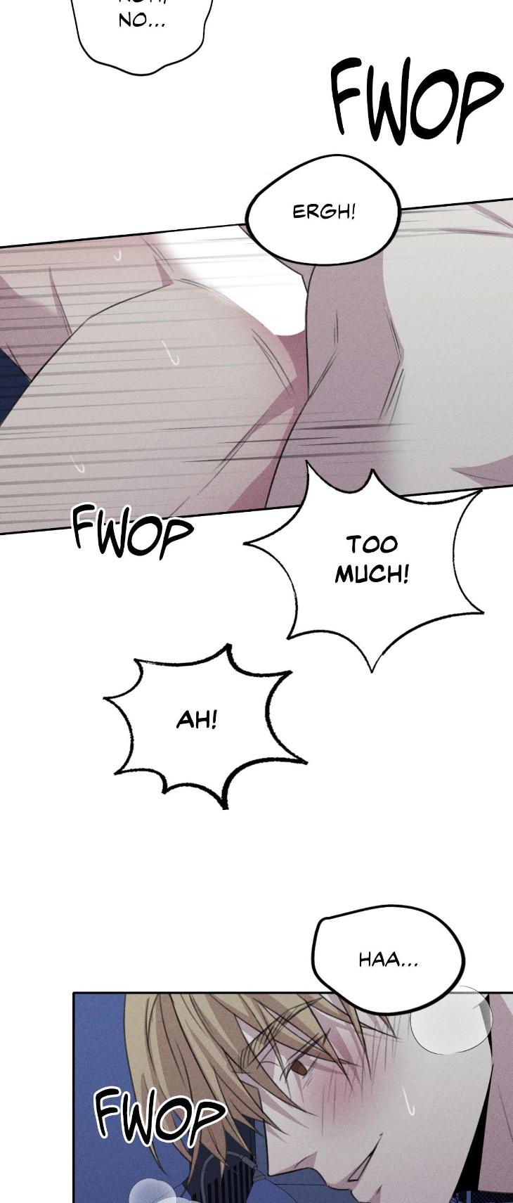Don-Of-A-New-Love-By-Tar-Eng page 43