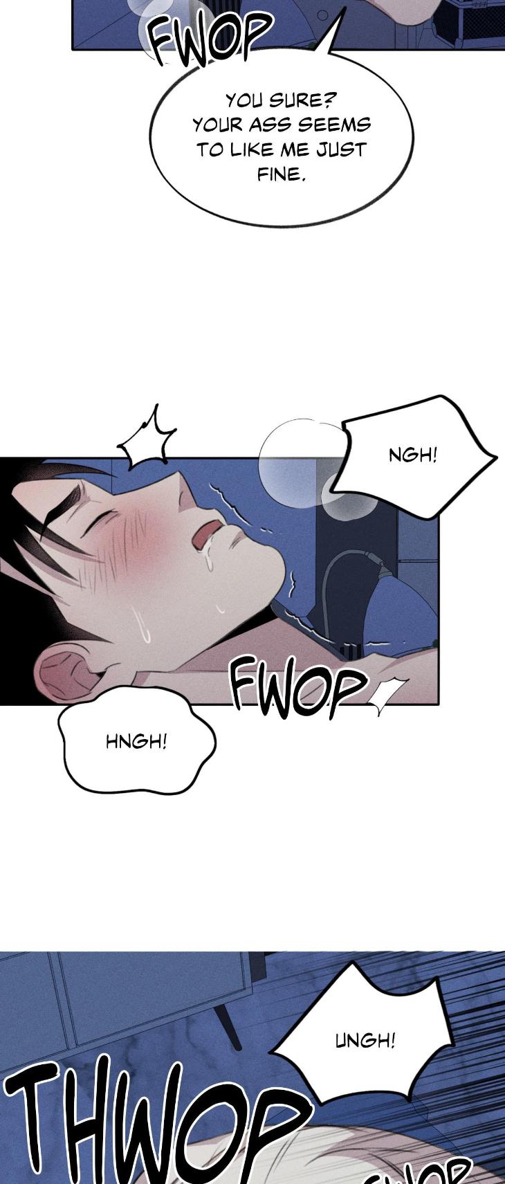 Don-Of-A-New-Love-By-Tar-Eng page 44
