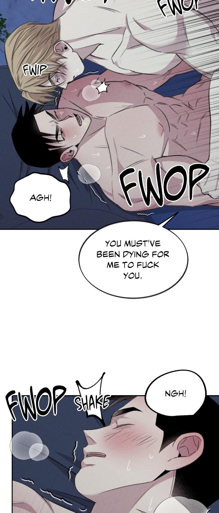 Don-Of-A-New-Love-By-Tar-Eng page 45