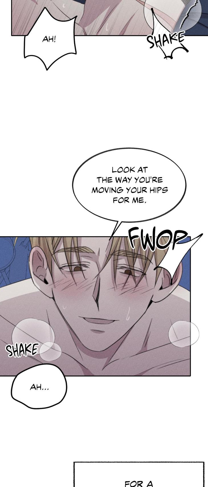 Don-Of-A-New-Love-By-Tar-Eng page 46