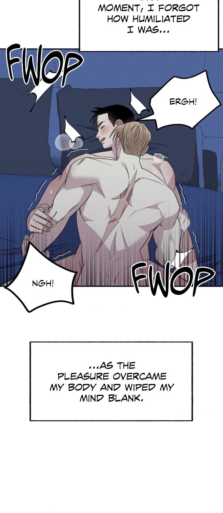 Don-Of-A-New-Love-By-Tar-Eng page 47