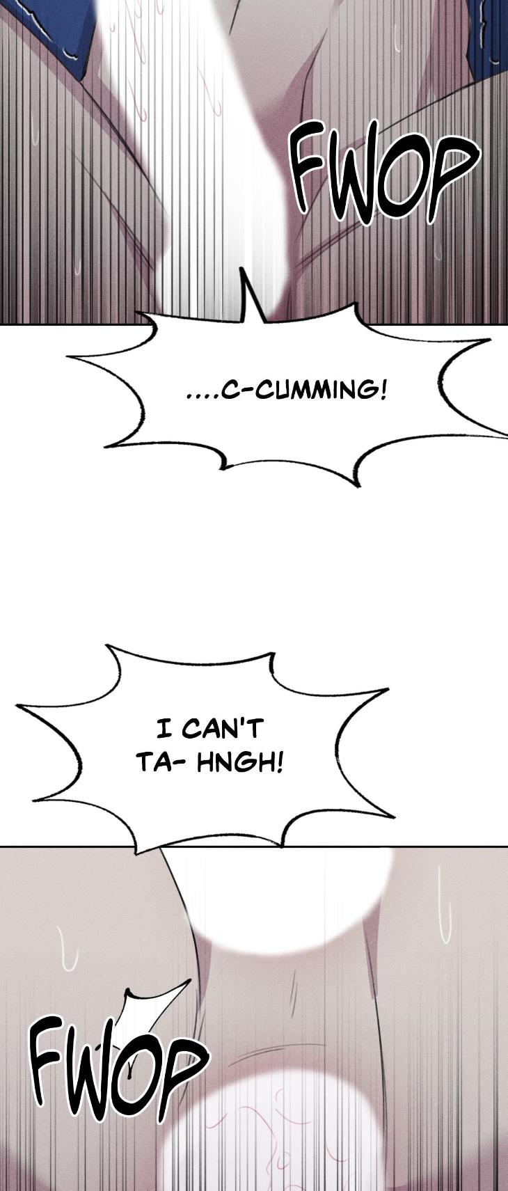 Don-Of-A-New-Love-By-Tar-Eng page 49