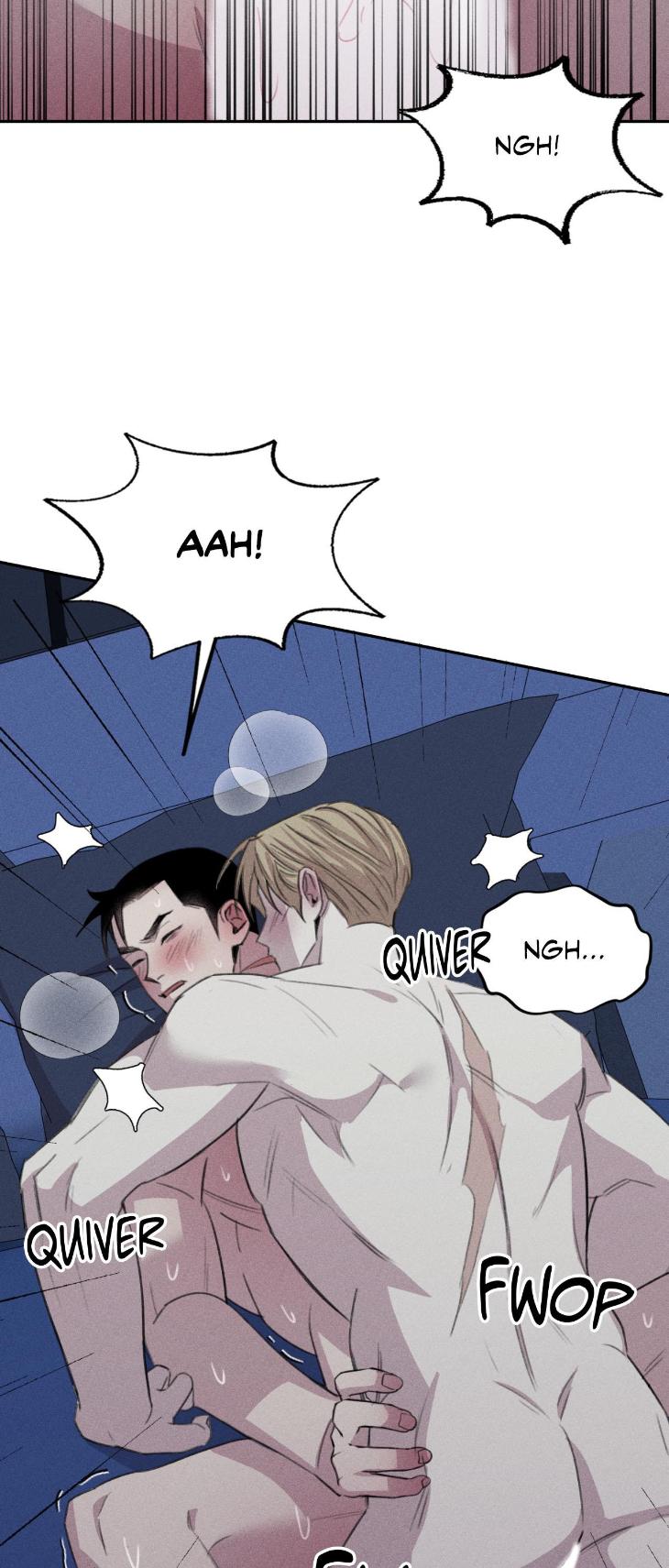 Don-Of-A-New-Love-By-Tar-Eng page 50