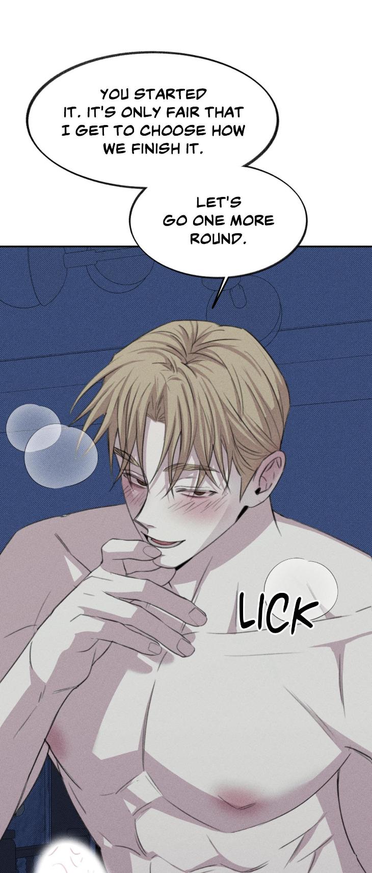 Don-Of-A-New-Love-By-Tar-Eng page 52