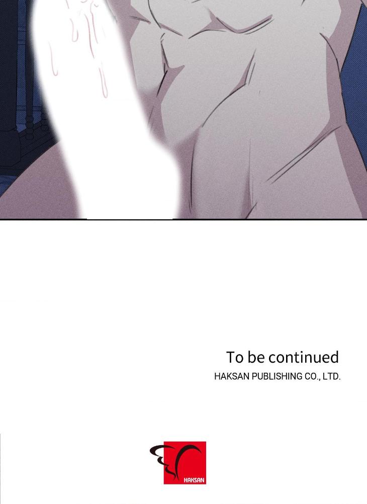 Don-Of-A-New-Love-By-Tar-Eng page 53