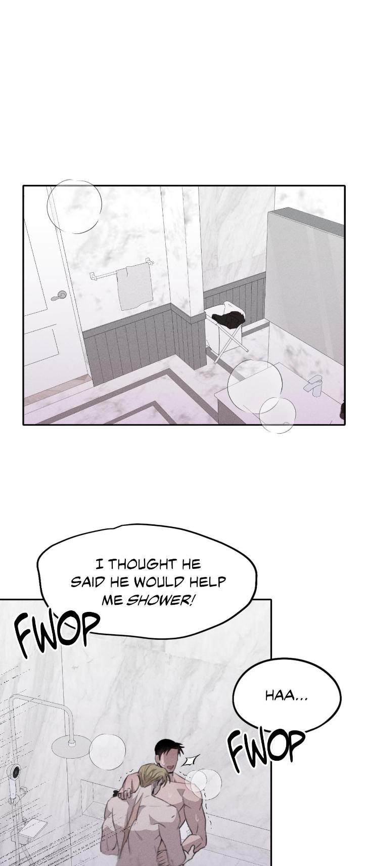 Don-Of-A-New-Love-By-Tar-Eng chapter_014 thumbnail