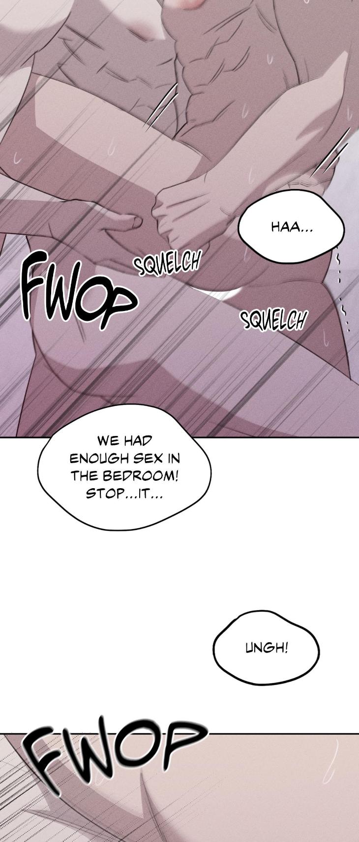 Don-Of-A-New-Love-By-Tar-Eng page 3