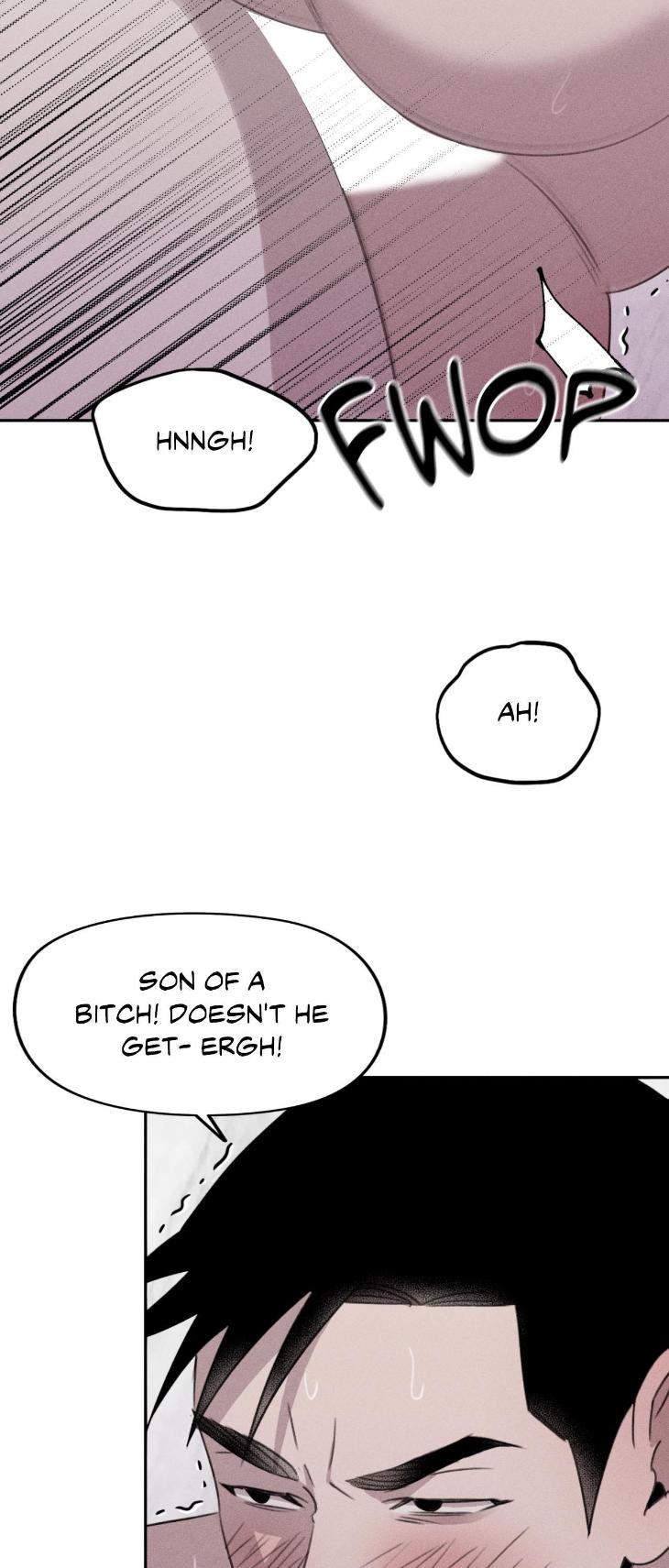 Don-Of-A-New-Love-By-Tar-Eng page 4