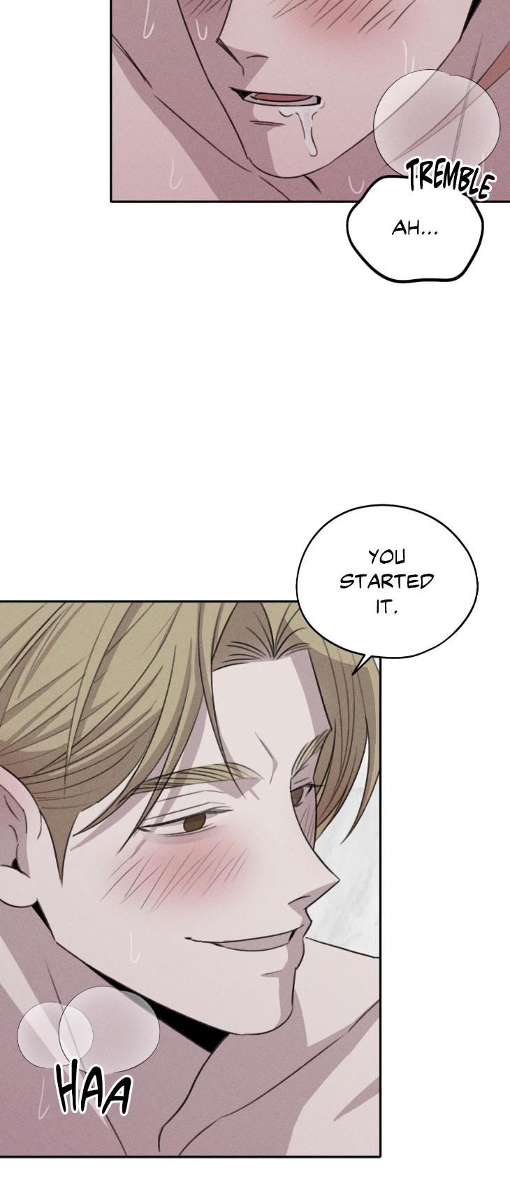 Don-Of-A-New-Love-By-Tar-Eng page 5