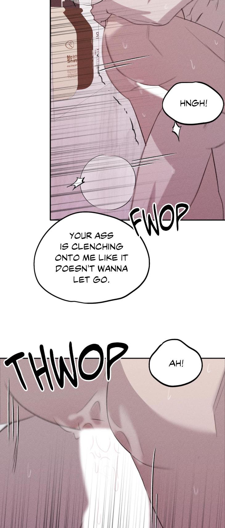 Don-Of-A-New-Love-By-Tar-Eng page 7