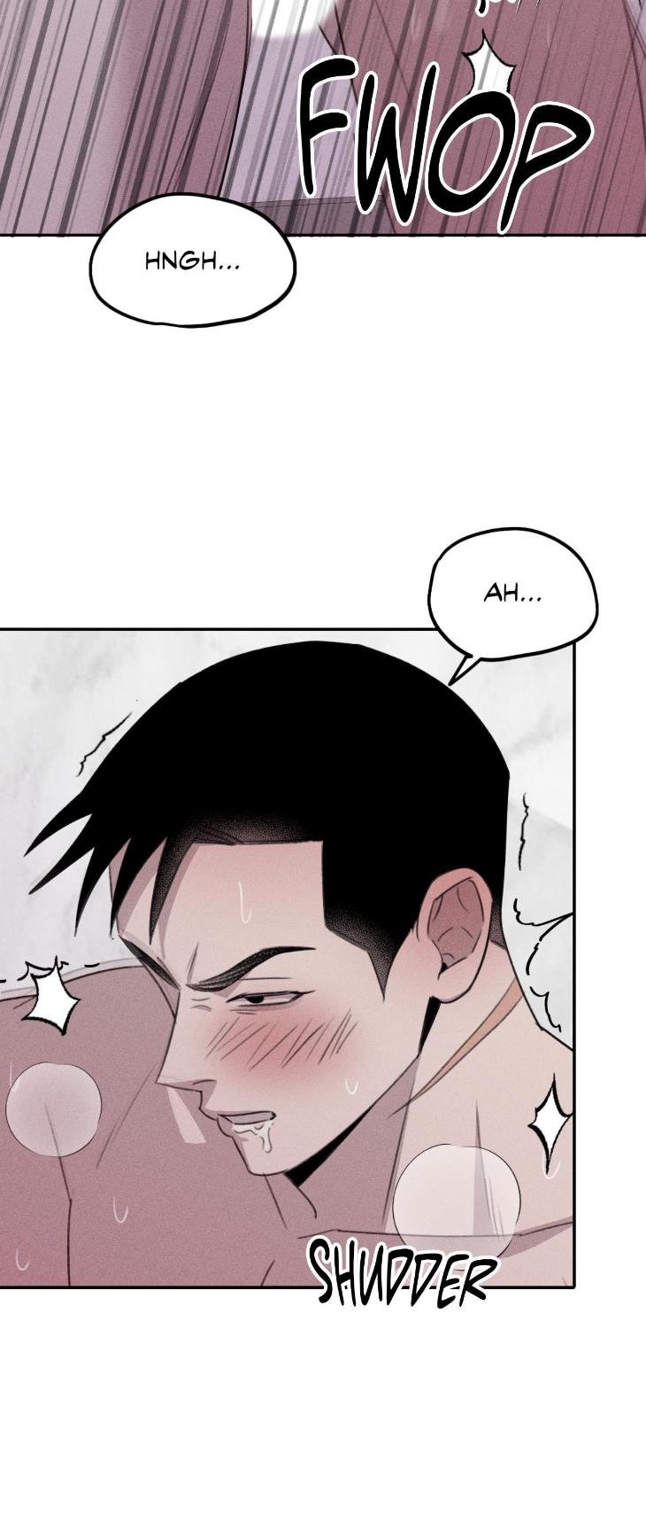 Don-Of-A-New-Love-By-Tar-Eng page 10