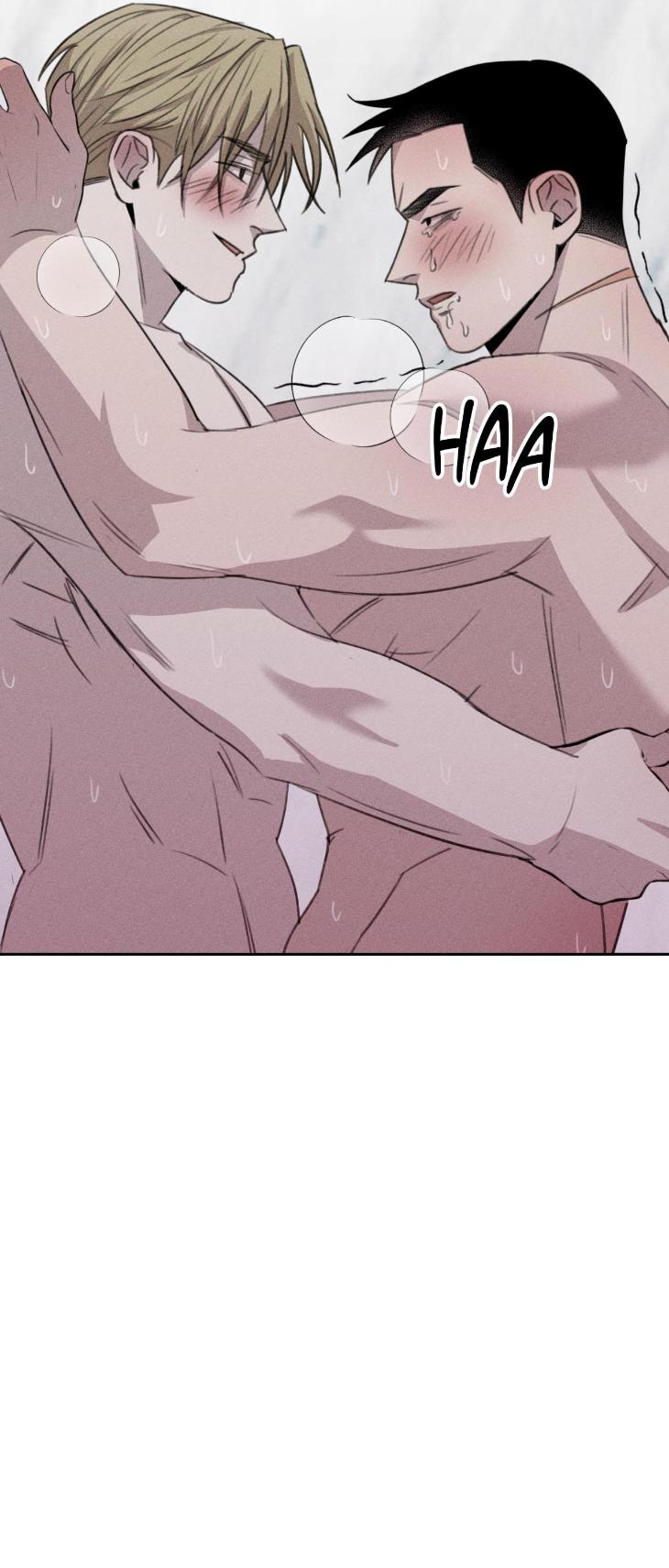 Don-Of-A-New-Love-By-Tar-Eng page 12