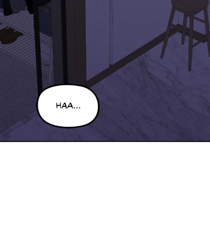 Don-Of-A-New-Love-By-Tar-Eng page 14