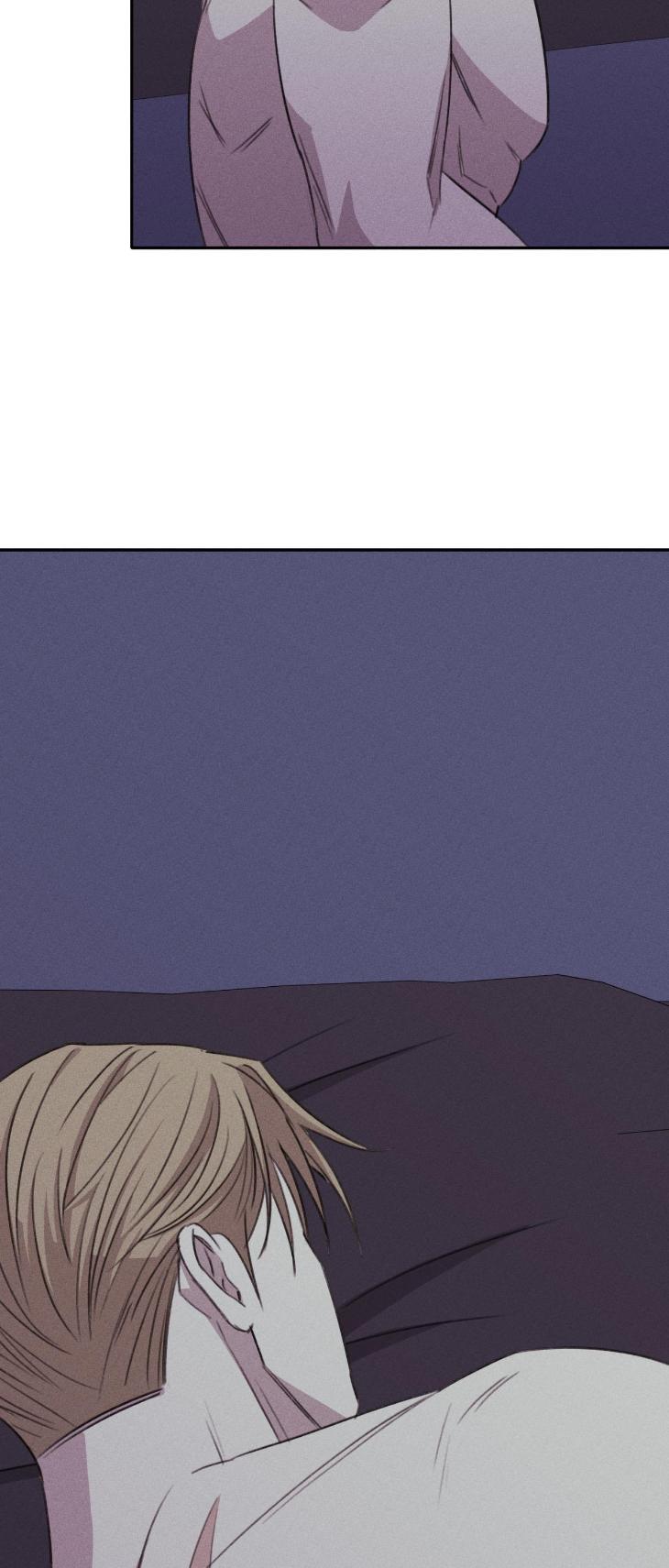 Don-Of-A-New-Love-By-Tar-Eng page 17
