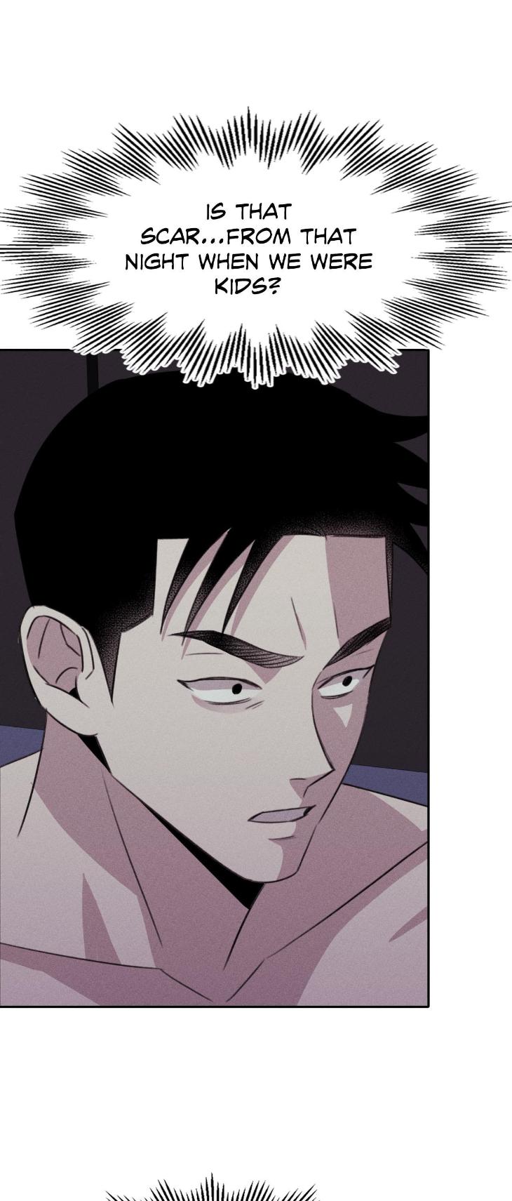 Don-Of-A-New-Love-By-Tar-Eng page 19